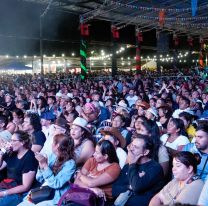 Así queda la cartelera del Festival Nacional de la Chicha tras su reprogramación