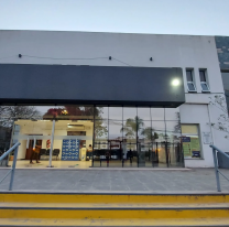 "Macacha Güemes": El reconocimiento a mujeres destacadas de Salta