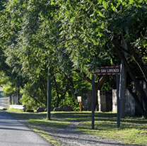 El próximo miércoles habrá desvíos en la ruta provincial 28