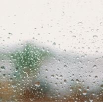 Invierno anticipado: Salta bajo alerta por frío intenso