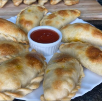 Salta se prepara para el 4º Concurso Provincial de la Empanada