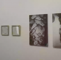 Se inaugura la presentación Muestra de Salta en el Espacio de Arte Nacional