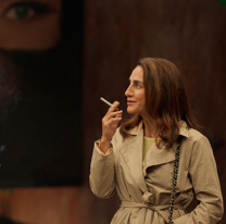 Ciclo de Cine "Los Martes" Presenta: "Lo que quisimos ser"