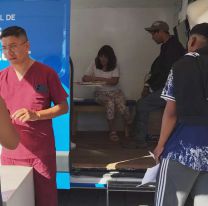 "La Muni en tu barrio" llega a Limache este sábado 5 de abril