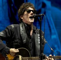 Guasones vuelve a Salta para celebrar 30 años de rock