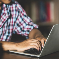 Abren las inscripciones para las becas provinciales: cu&aacute;les son los requisitos