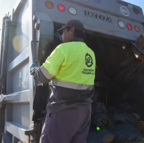 ¡Atención salteños! Así funcionarán los servicios municipales durante el feriado del miércoles 2 de abril