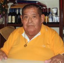 Salta recuerda a Don Juan Balderrama al cumplirse 12 años de su fallecimiento