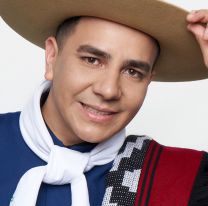 "Bien Criollito 2025" arrasa en ventas y promete un festival inolvidable