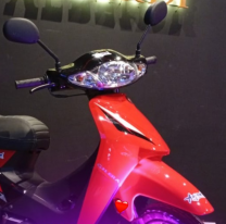 Abril en Nuevo Casino Alberdi: Un mes lleno de sabor, ritmo y emoci&oacute;n