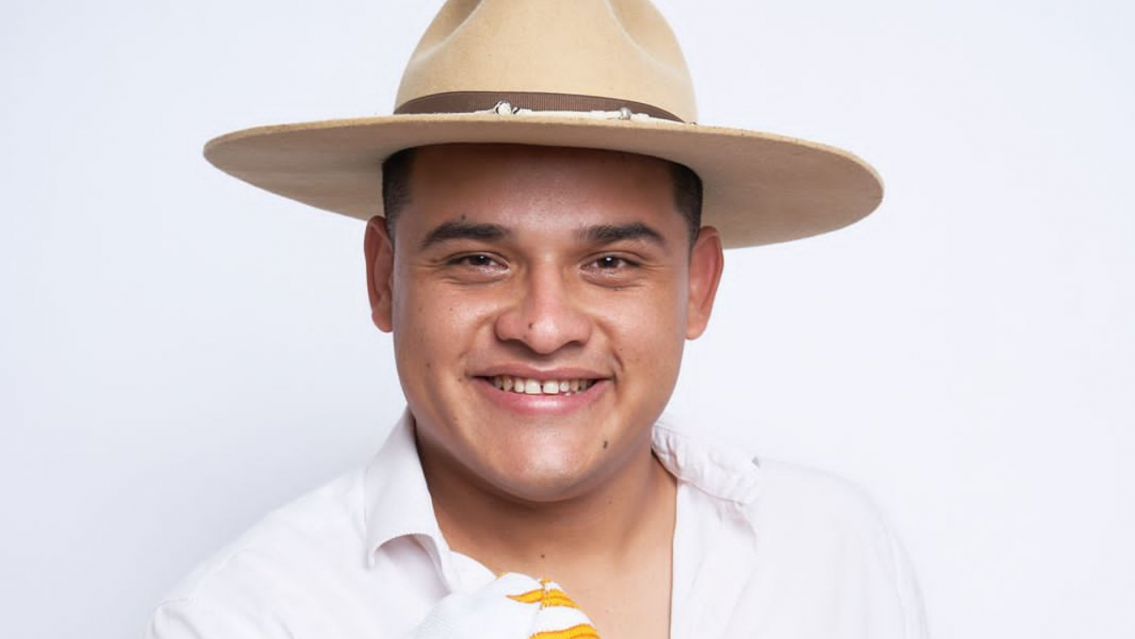 ¡Este fin de semana! Salta celebra el Festival de la Empanada y la Zamba "La Linda"