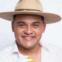 ¡Este fin de semana! Salta celebra el Festival de la Empanada y la Zamba "La Linda"