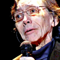 &iquest;Es zamba para olvidar o para olvidarte?: te contamos todo los detalles de &eacute;ste cl&aacute;sico del folklore