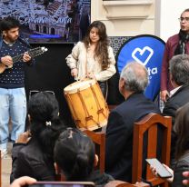 Semana Santa en Salta: Fe, tradición y cultura en un solo destino