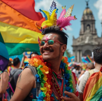 Día Internacional del Rosa, ¿Cuál es el origen de esta iniciativa contra el acoso a la comunidad LGBTIQ+?