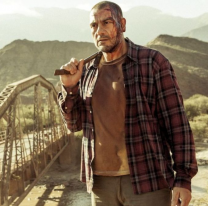 Impulso para el cine salteño: vuelve el "Salta Cash Rebate" con beneficios para filmar en la provincia