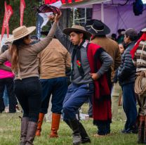 Salta celebró a lo grande: Rotundo éxito del Festival de la Empanada y la Zamba