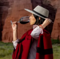 El lunes 14 inicia la Semana del Malbec de Altura 2025