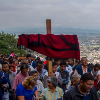 Salta te espera para disfrutar de más de 180 experiencias turísticas, religiosas y culturales en Semana Santa