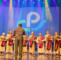 El Abril Cultural Salteño continúa con actividades para todos los gustos