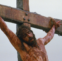 &iquest;Por qu&eacute; no se celebra a ning&uacute;n santo en Semana Santa?