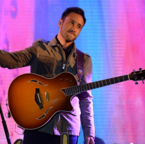 Se suspende la jornada del sábado del Festival de la Chicha y queda cancelada la presentación de Luciano Pereyra