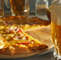 El Abril Cultural Salteño se disfruta con literatura, cine y gastronomía este viernes