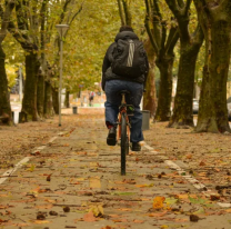 Tiempo en Salta: Se espera un fin de semana con temperaturas agradables en la ciudad