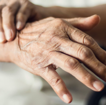 Día Mundial del Parkinson: por qué se celebra este 11 de abril