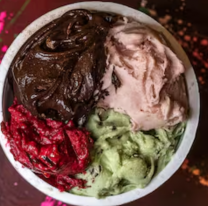 Día mundial del Helado: por qué se celebra hoy y cuáles son los gustos más insólitos
