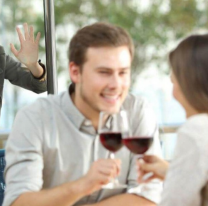 14 de abril: hoy se celebra el día de los "ex"