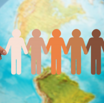 Día de las Américas: ¿por qué se celebra hoy 14 de abril?