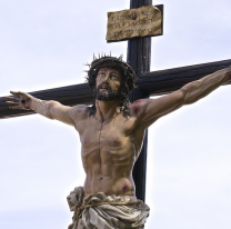 Semana Santa: según la tradición cuándo no se puede comer carne roja y por qué