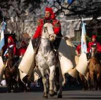 La ciudad celebra su nuevo aniversario con actos y actividades culturales