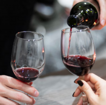 17 de abril Día Mundial del Malbec: el gran vino que se hace en Salta y conquista continentes
