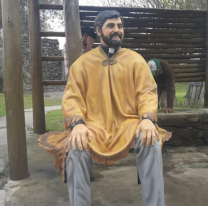 El Jueves Santo también celebramos el Día del Sacerdote