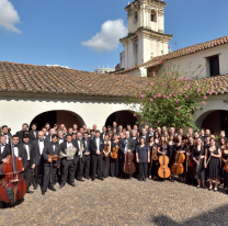 La Orquesta Sinfónica ofrecerá dos conciertos gratuitos