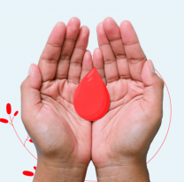 Día Mundial de la Hemofilia: por qué se celebra hoy, 17 de abril