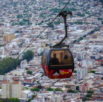 Salta se posiciona como un destino ideal: tradición, naturaleza y una oferta turística que crece