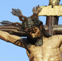 Viernes Santo: qué se celebra, significado y qué pasó