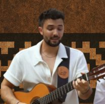 SANT2: Del reconocimiento en Jesús María a la revolución folklórica