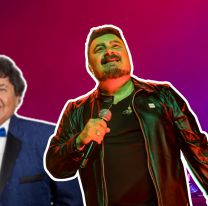 ¡Duelo de Gigantes en Salta! Los Palmeras y Amar Azul Juntos en la Fiesta del Trabajador