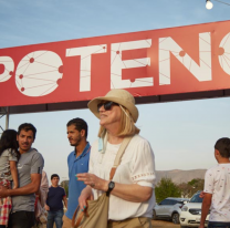 ¡Bien ahí! Salta y Tartagal serán las sedes de la feria Potencia este 2025