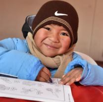 Mañana se realizará en Salta el IV Congreso de Educación Intercultural Bilingüe