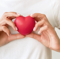 Mañana se recibirán donaciones de sangre en General Güemes