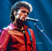 El Cuarto Soda llega para revivir la magia de Soda Stereo