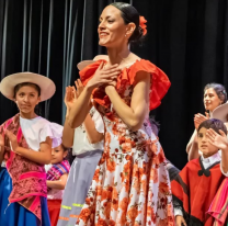 Hay nuevos talleres para todas las edades en el Centro Cultural América