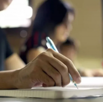 Últimos días para anotarse en la Beca Provincial 2025