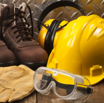 Día Mundial de la Seguridad y Salud en el Trabajo: por qué se celebra el lunes 28 de abril