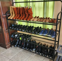 El Servicio Penitenciario realizará venta y exposición de productos por el Día del Trabajador